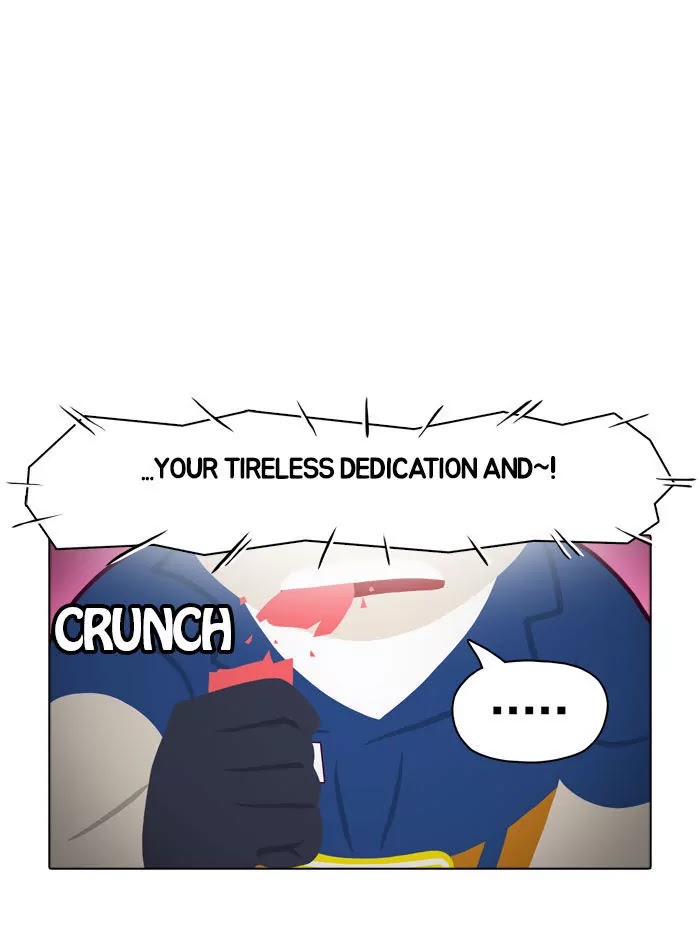 Guardians of the Video Game Chapter 10 page 55 - Chapter 10: Ep.9: Life Happens