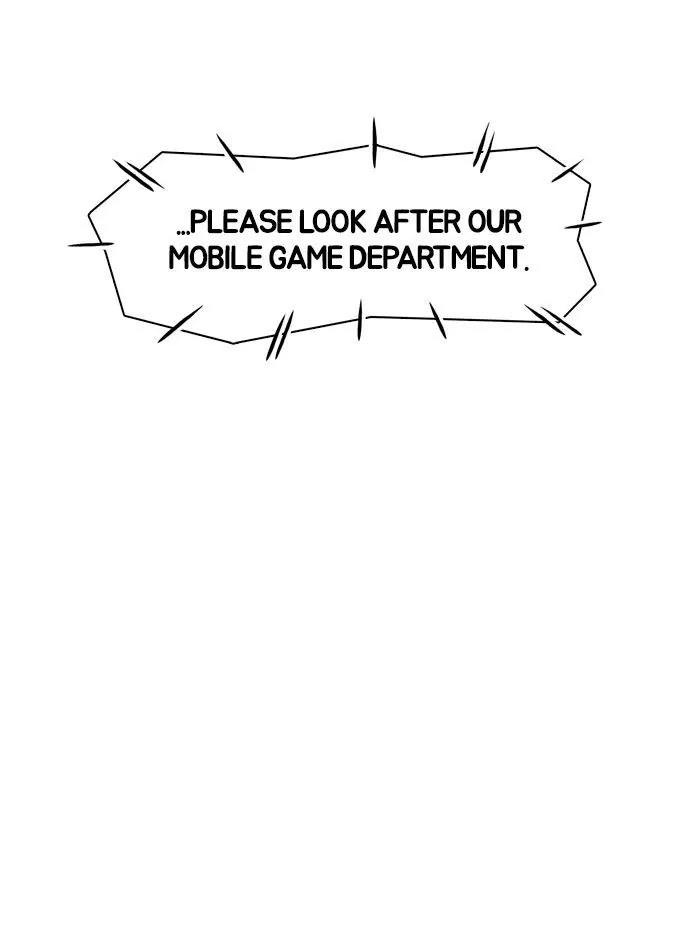 Guardians of the Video Game Chapter 10 page 61 - Chapter 10: Ep.9: Life Happens