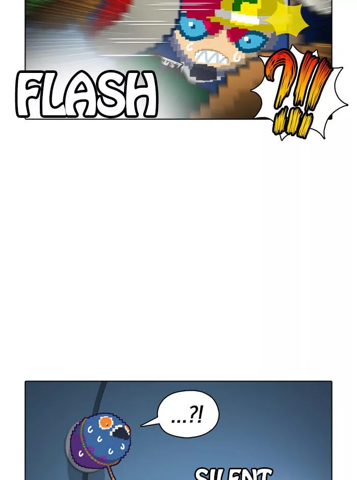 Guardians of the Video Game Chapter 10 page 7 - Chapter 10: Ep.9: Life Happens