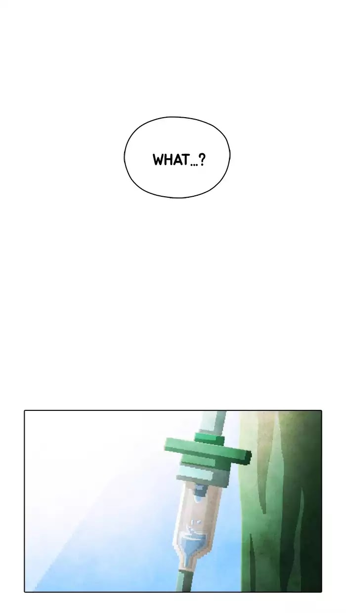 Guardians of the Video Game Chapter 100 page 1 - Chapter 100: Ep.99: The Seeds Of Doubt Part 10