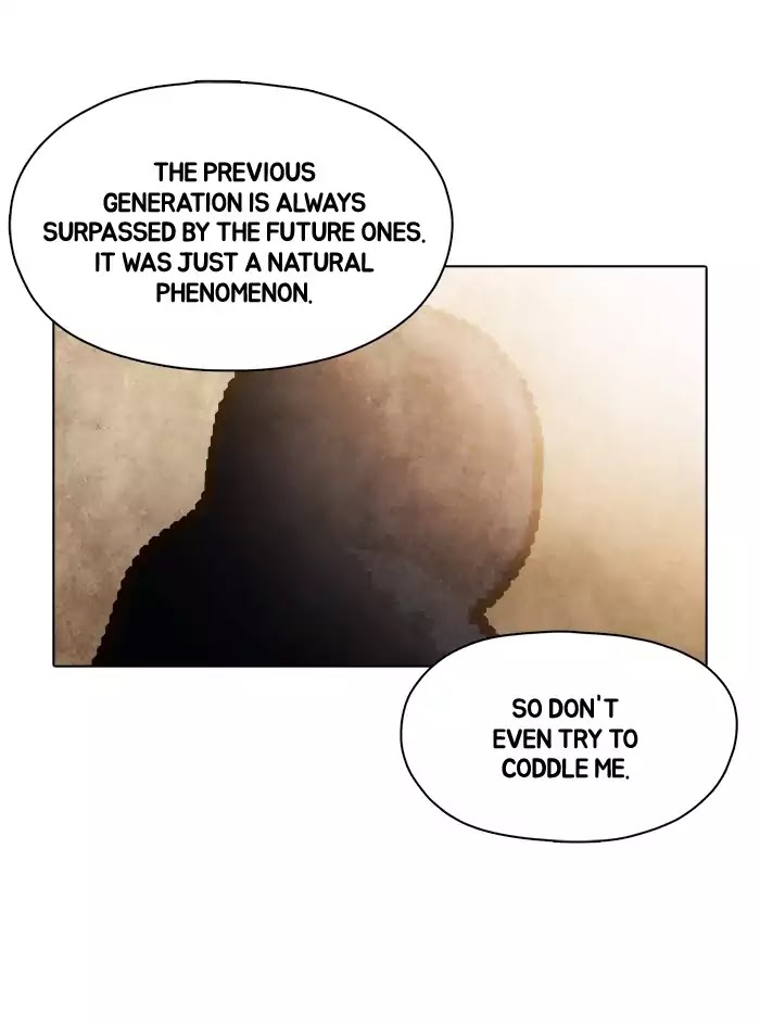 Guardians of the Video Game Chapter 100 page 10 - Chapter 100: Ep.99: The Seeds Of Doubt Part 10