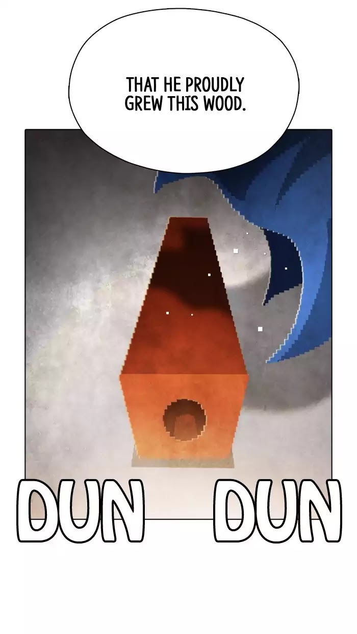 Guardians of the Video Game Chapter 100 page 13 - Chapter 100: Ep.99: The Seeds Of Doubt Part 10