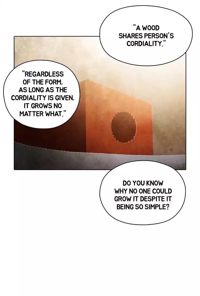 Guardians of the Video Game Chapter 100 page 15 - Chapter 100: Ep.99: The Seeds Of Doubt Part 10
