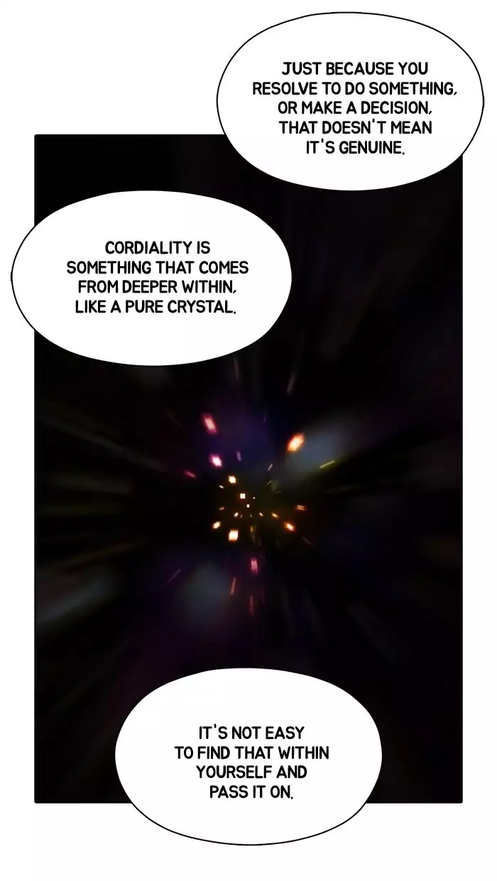 Guardians of the Video Game Chapter 100 page 17 - Chapter 100: Ep.99: The Seeds Of Doubt Part 10