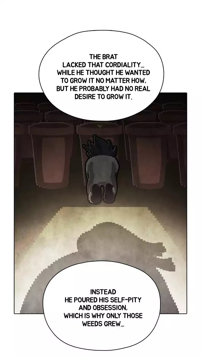 Guardians of the Video Game Chapter 100 page 18 - Chapter 100: Ep.99: The Seeds Of Doubt Part 10