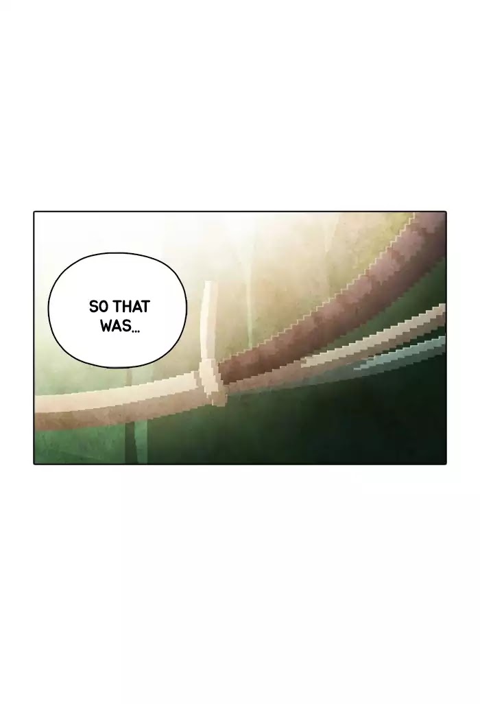 Guardians of the Video Game Chapter 100 page 2 - Chapter 100: Ep.99: The Seeds Of Doubt Part 10