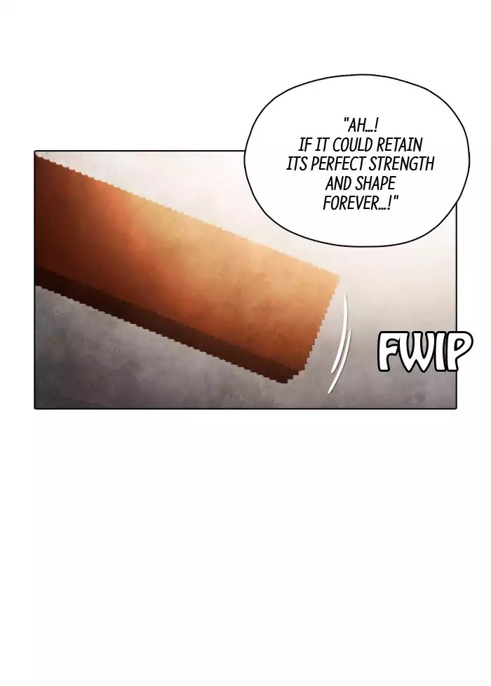 Guardians of the Video Game Chapter 100 page 22 - Chapter 100: Ep.99: The Seeds Of Doubt Part 10