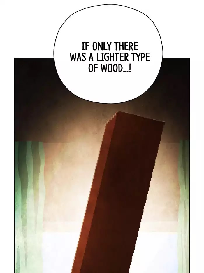 Guardians of the Video Game Chapter 100 page 23 - Chapter 100: Ep.99: The Seeds Of Doubt Part 10