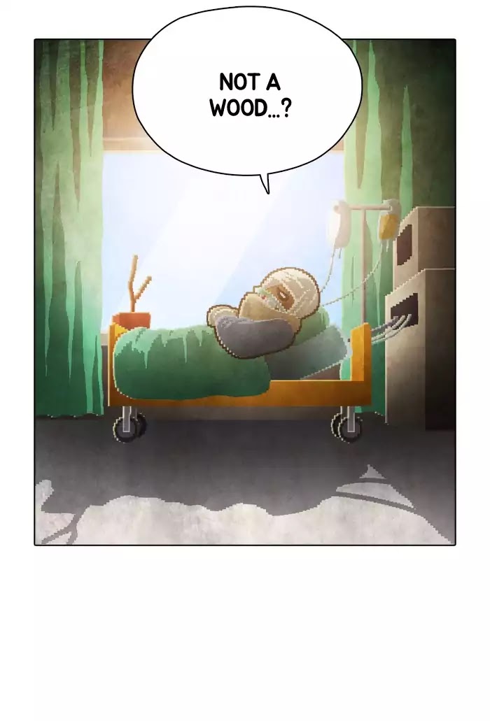 Guardians of the Video Game Chapter 100 page 3 - Chapter 100: Ep.99: The Seeds Of Doubt Part 10