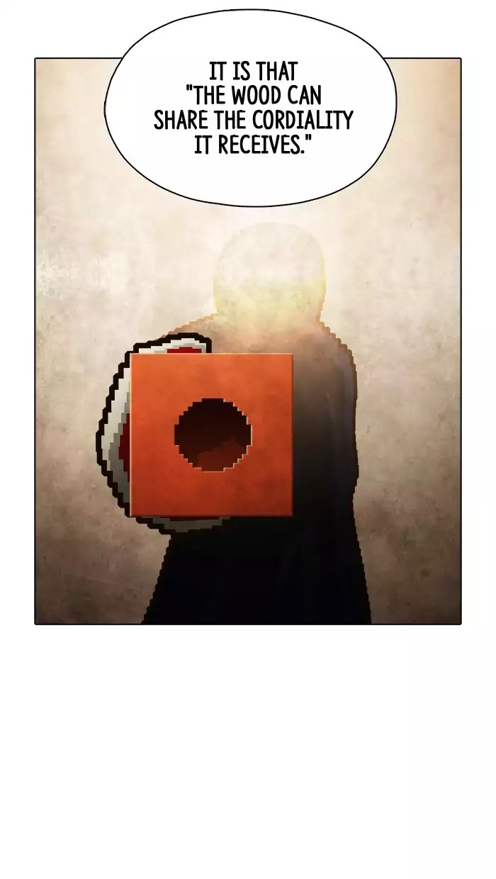 Guardians of the Video Game Chapter 100 page 36 - Chapter 100: Ep.99: The Seeds Of Doubt Part 10