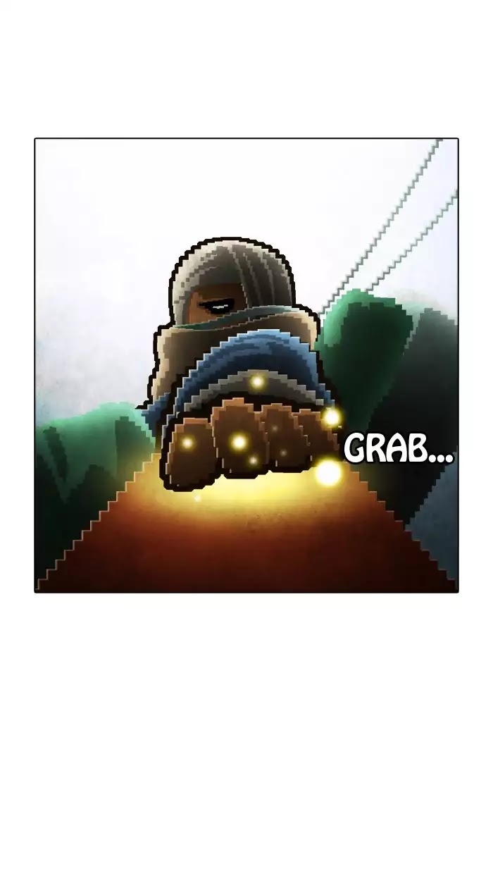 Guardians of the Video Game Chapter 100 page 39 - Chapter 100: Ep.99: The Seeds Of Doubt Part 10