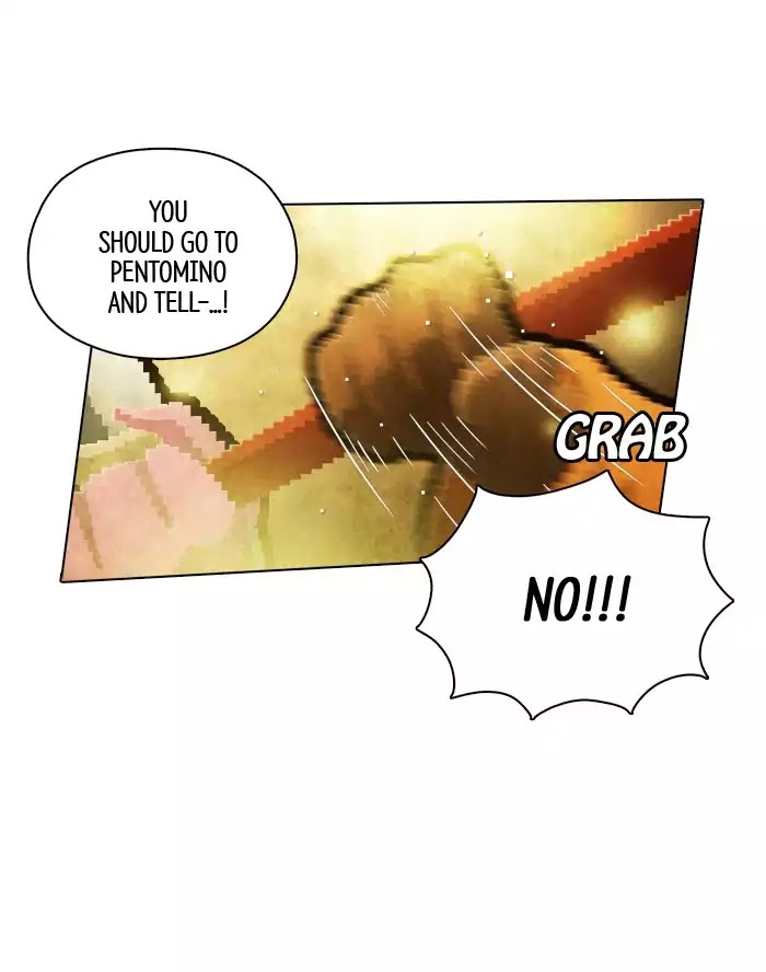 Guardians of the Video Game Chapter 100 page 43 - Chapter 100: Ep.99: The Seeds Of Doubt Part 10