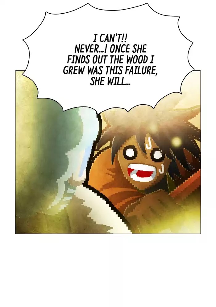 Guardians of the Video Game Chapter 100 page 44 - Chapter 100: Ep.99: The Seeds Of Doubt Part 10