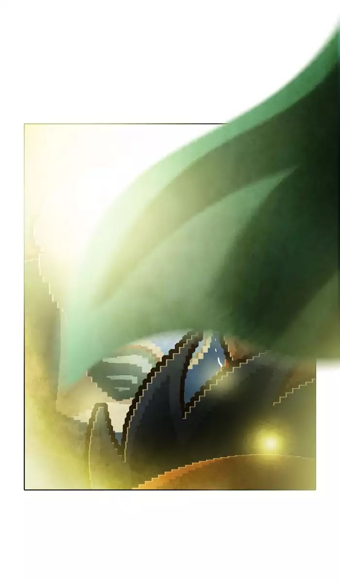 Guardians of the Video Game Chapter 100 page 48 - Chapter 100: Ep.99: The Seeds Of Doubt Part 10