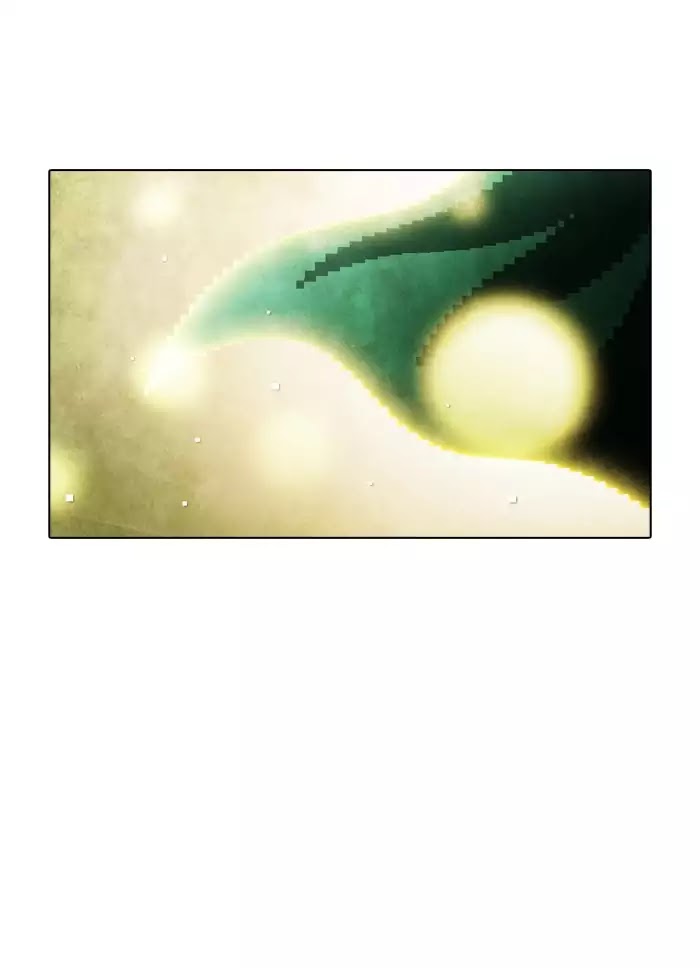 Guardians of the Video Game Chapter 100 page 49 - Chapter 100: Ep.99: The Seeds Of Doubt Part 10