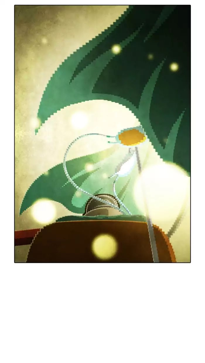 Guardians of the Video Game Chapter 100 page 50 - Chapter 100: Ep.99: The Seeds Of Doubt Part 10