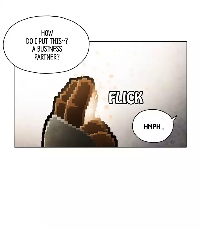 Guardians of the Video Game Chapter 100 page 52 - Chapter 100: Ep.99: The Seeds Of Doubt Part 10