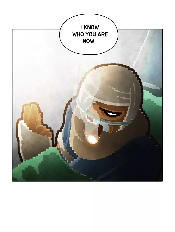 Guardians of the Video Game Chapter 100 page 53 - Chapter 100: Ep.99: The Seeds Of Doubt Part 10