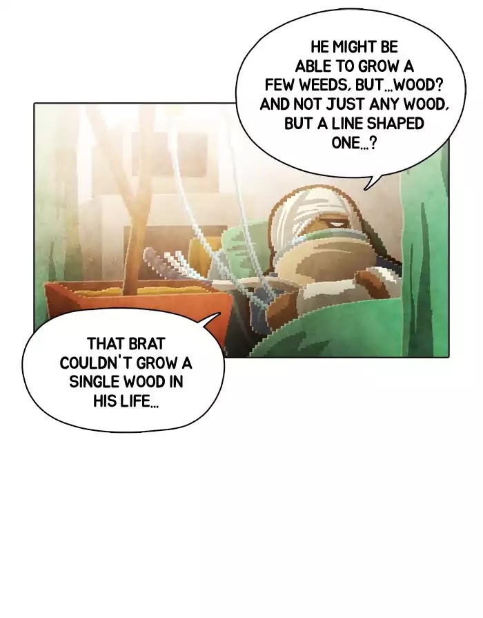Guardians of the Video Game Chapter 100 page 7 - Chapter 100: Ep.99: The Seeds Of Doubt Part 10