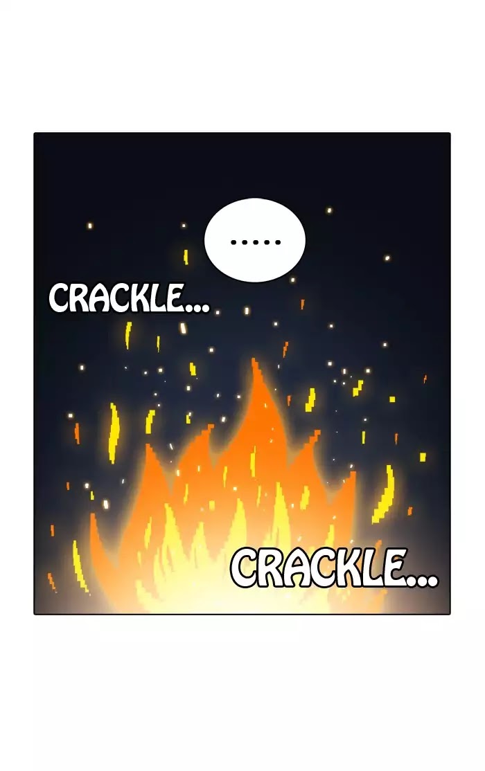 Guardians of the Video Game Chapter 102 page 1 - Chapter 102: Ep.101: I Wont Forget The Root