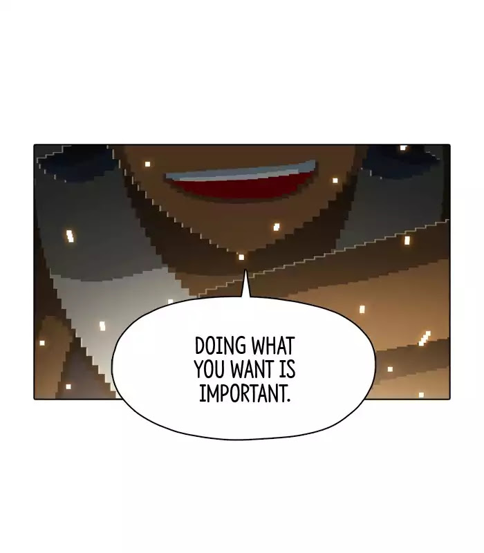 Guardians of the Video Game Chapter 102 page 10 - Chapter 102: Ep.101: I Wont Forget The Root