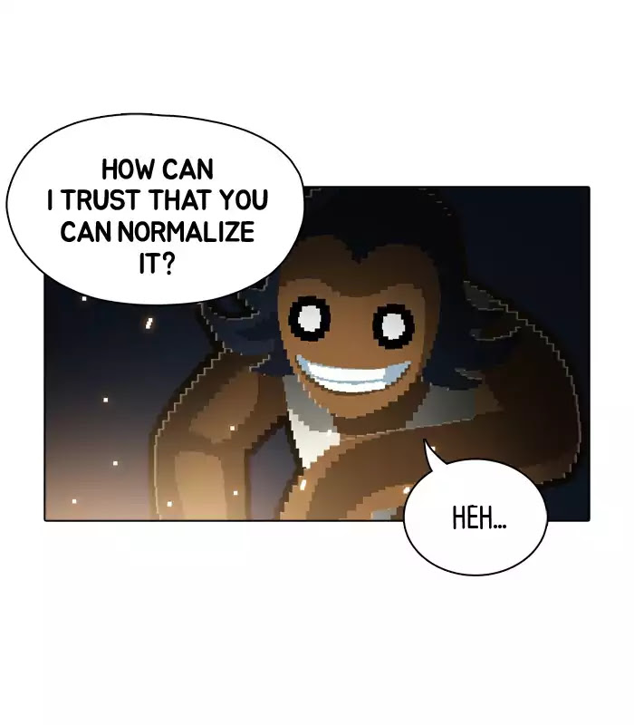 Guardians of the Video Game Chapter 102 page 16 - Chapter 102: Ep.101: I Wont Forget The Root
