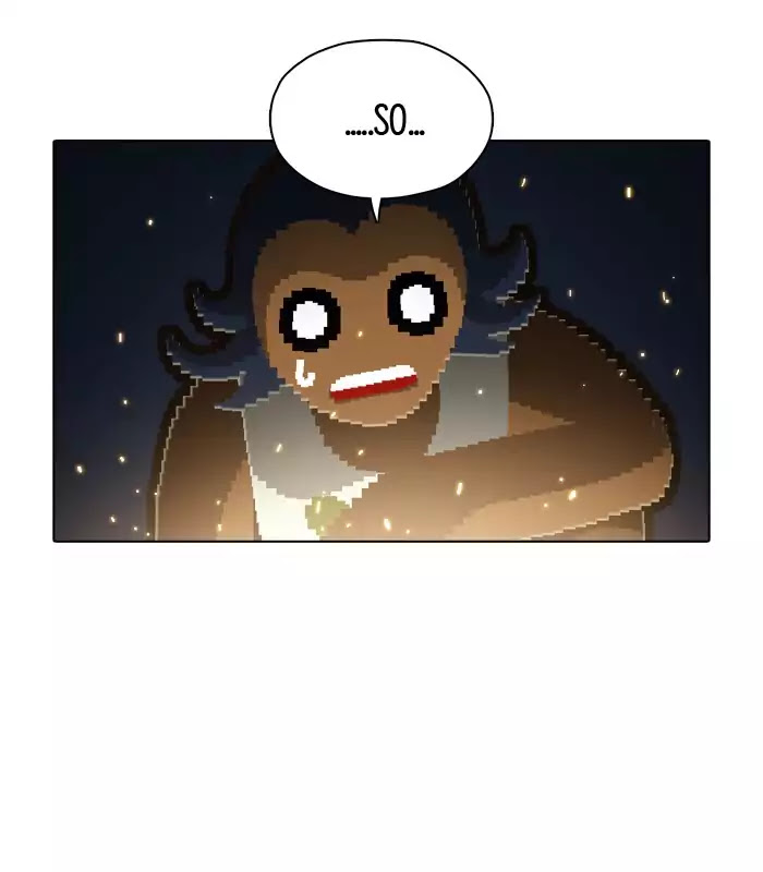 Guardians of the Video Game Chapter 102 page 2 - Chapter 102: Ep.101: I Wont Forget The Root