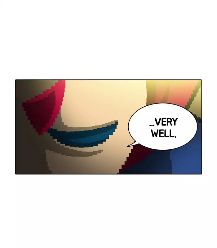 Guardians of the Video Game Chapter 102 page 24 - Chapter 102: Ep.101: I Wont Forget The Root