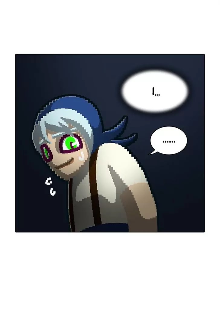 Guardians of the Video Game Chapter 103 page 11 - Chapter 103: Ep.102: Stupid