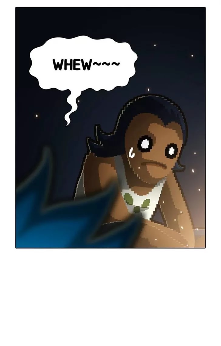 Guardians of the Video Game Chapter 103 page 13 - Chapter 103: Ep.102: Stupid