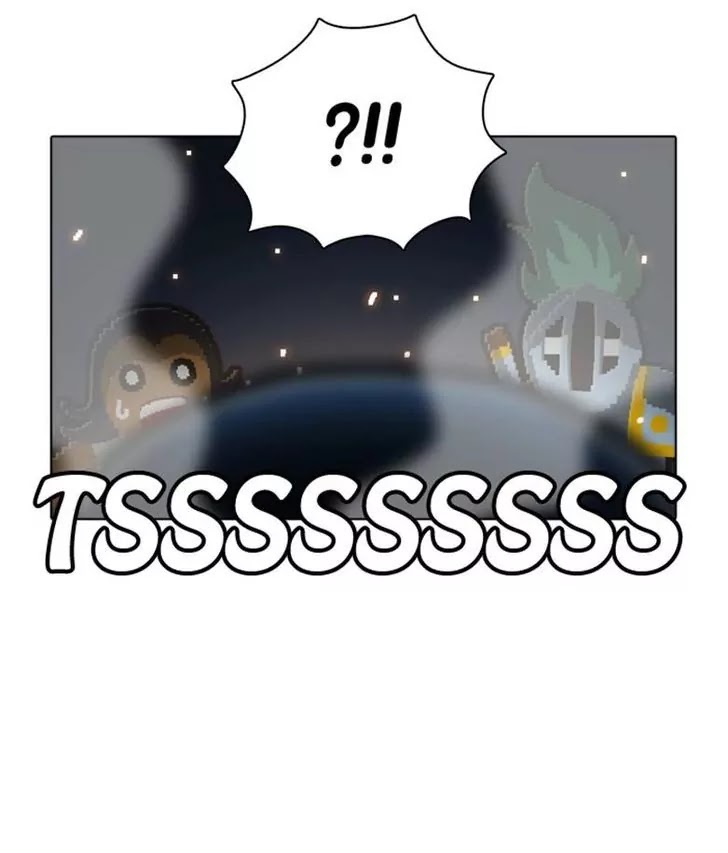 Guardians of the Video Game Chapter 103 page 18 - Chapter 103: Ep.102: Stupid
