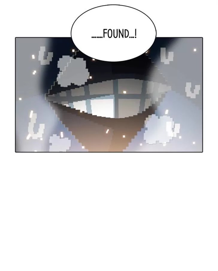 Guardians of the Video Game Chapter 103 page 19 - Chapter 103: Ep.102: Stupid