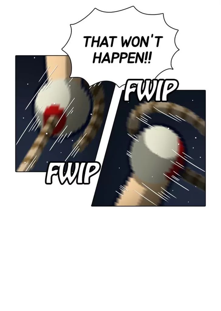 Guardians of the Video Game Chapter 103 page 27 - Chapter 103: Ep.102: Stupid