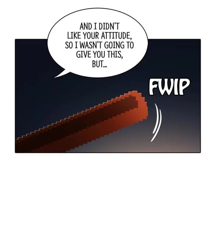 Guardians of the Video Game Chapter 103 page 32 - Chapter 103: Ep.102: Stupid