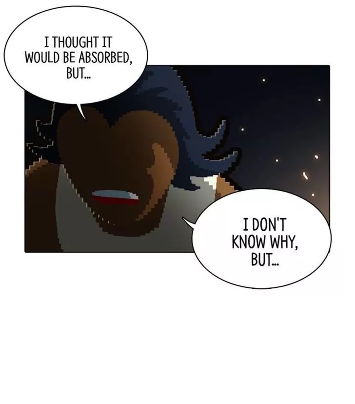 Guardians of the Video Game Chapter 103 page 35 - Chapter 103: Ep.102: Stupid