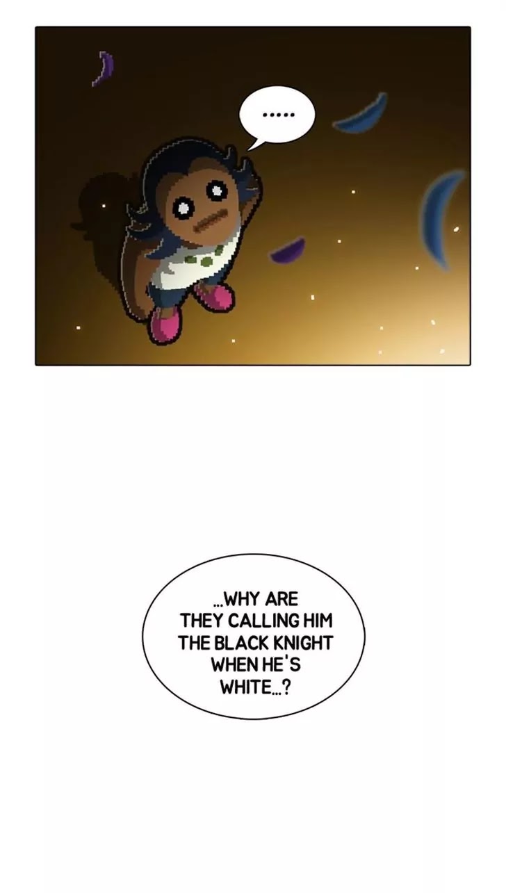 Guardians of the Video Game Chapter 103 page 40 - Chapter 103: Ep.102: Stupid