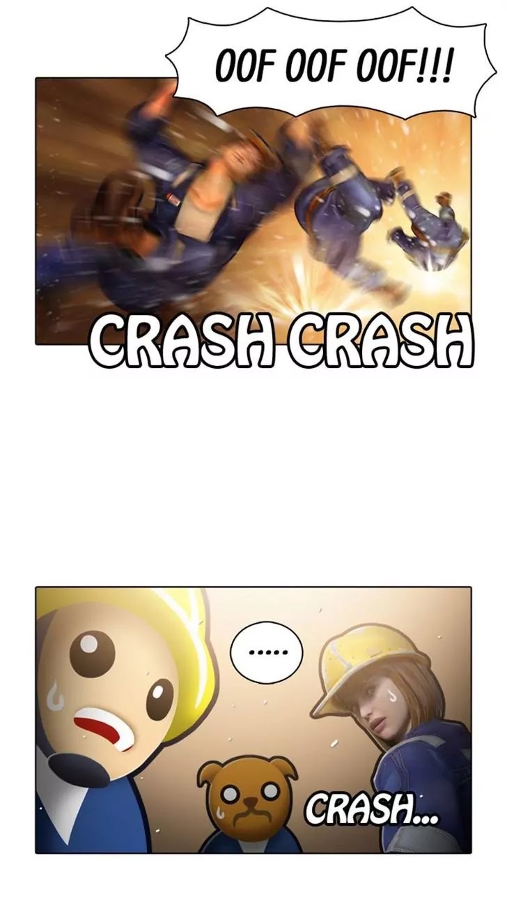 Guardians of the Video Game Chapter 103 page 48 - Chapter 103: Ep.102: Stupid