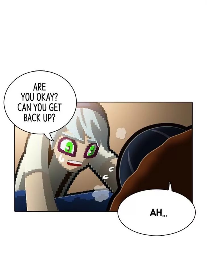 Guardians of the Video Game Chapter 103 page 50 - Chapter 103: Ep.102: Stupid