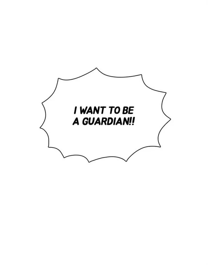 Guardians of the Video Game Chapter 104 page 1 - Chapter 104: Ep.103: The Coincidental Inevitable