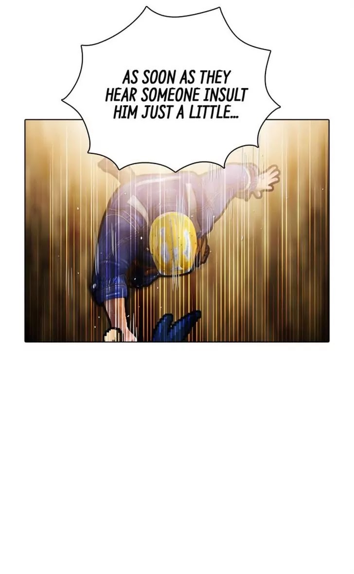 Guardians of the Video Game Chapter 104 page 14 - Chapter 104: Ep.103: The Coincidental Inevitable