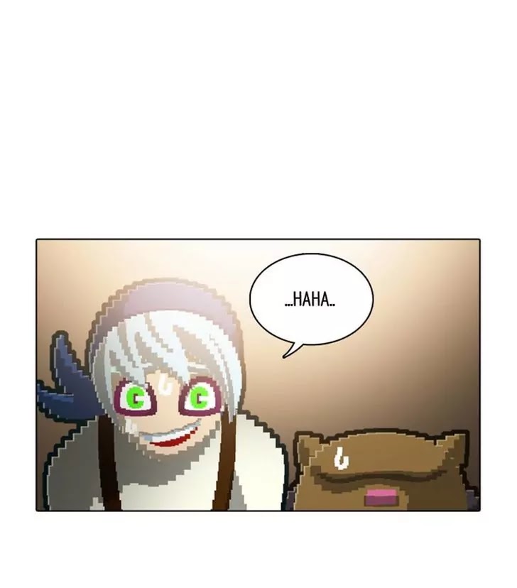 Guardians of the Video Game Chapter 104 page 23 - Chapter 104: Ep.103: The Coincidental Inevitable