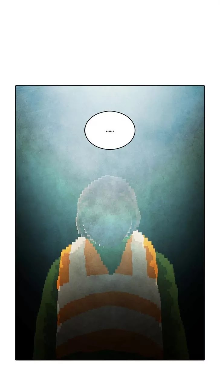 Guardians of the Video Game Chapter 104 page 3 - Chapter 104: Ep.103: The Coincidental Inevitable