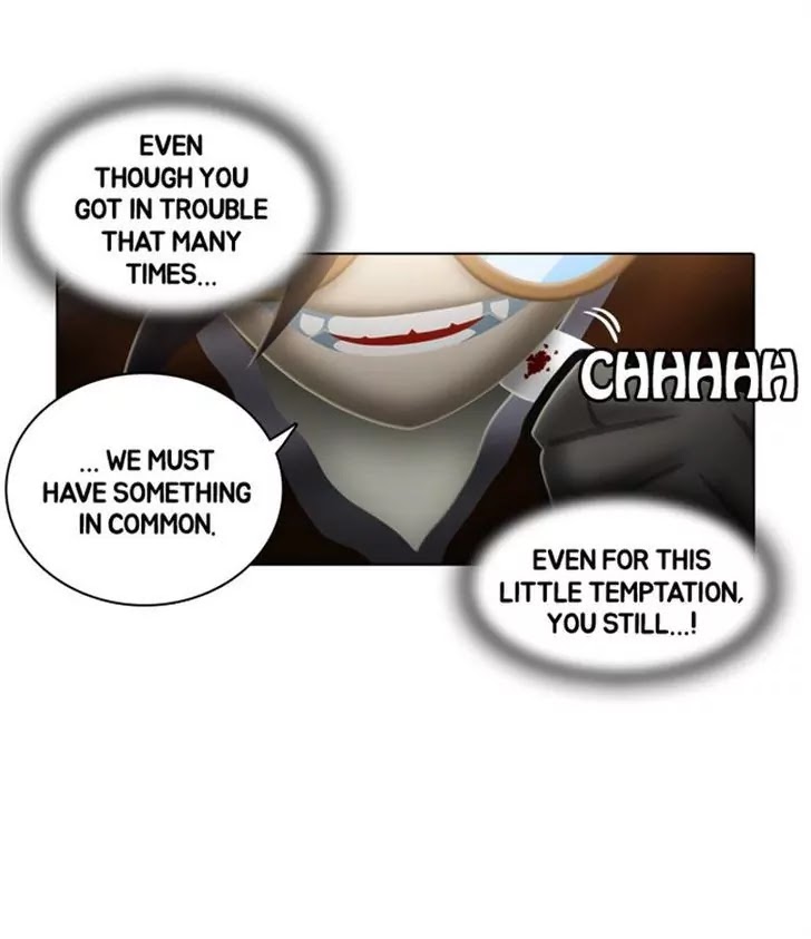 Guardians of the Video Game Chapter 104 page 32 - Chapter 104: Ep.103: The Coincidental Inevitable