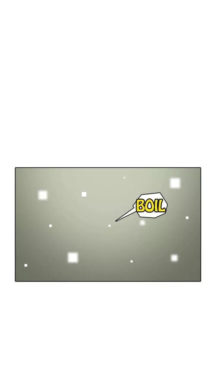 Guardians of the Video Game Chapter 104 page 34 - Chapter 104: Ep.103: The Coincidental Inevitable