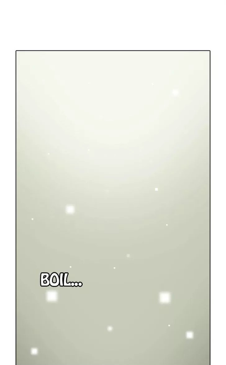 Guardians of the Video Game Chapter 104 page 35 - Chapter 104: Ep.103: The Coincidental Inevitable