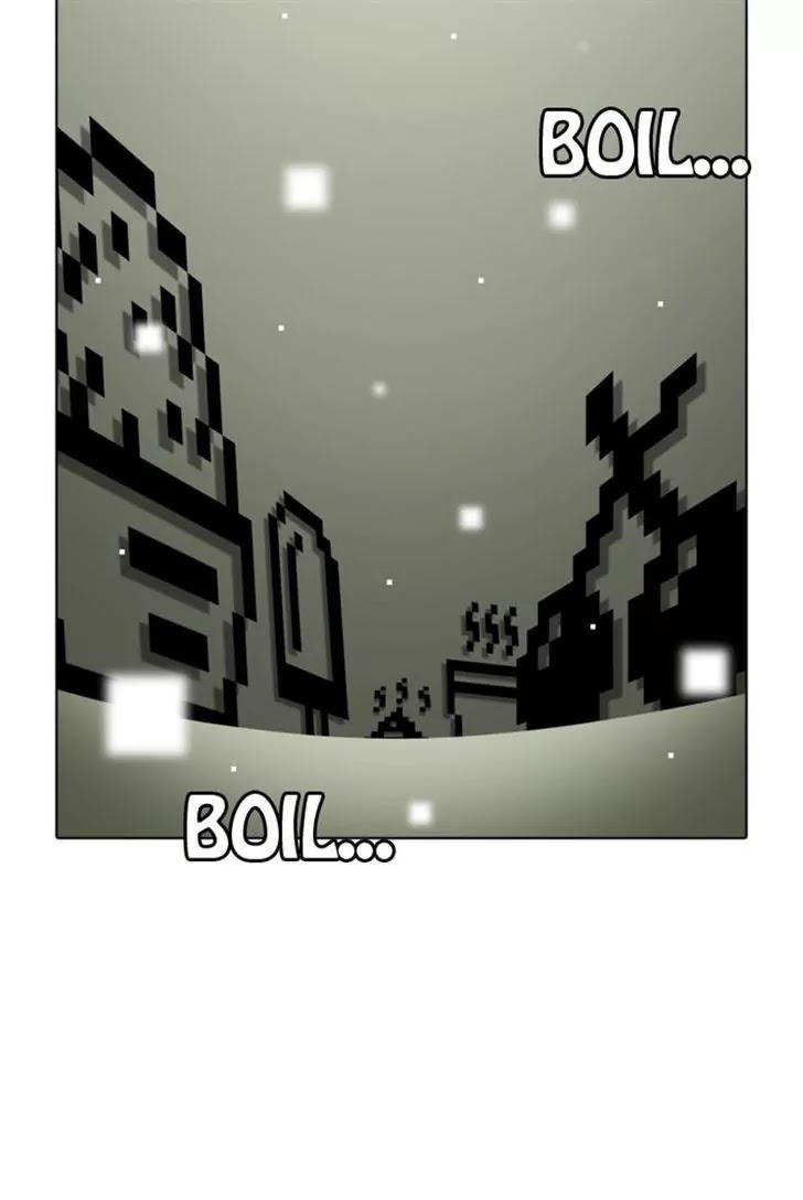 Guardians of the Video Game Chapter 104 page 36 - Chapter 104: Ep.103: The Coincidental Inevitable