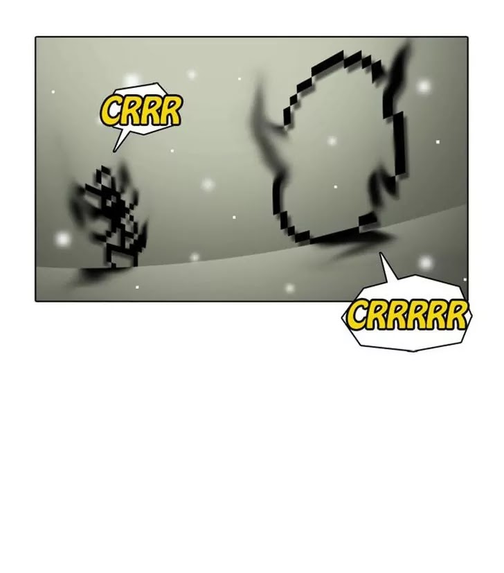 Guardians of the Video Game Chapter 104 page 38 - Chapter 104: Ep.103: The Coincidental Inevitable