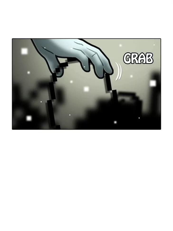 Guardians of the Video Game Chapter 104 page 40 - Chapter 104: Ep.103: The Coincidental Inevitable