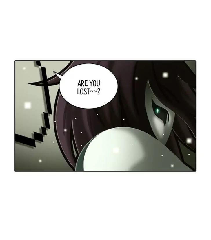 Guardians of the Video Game Chapter 104 page 44 - Chapter 104: Ep.103: The Coincidental Inevitable