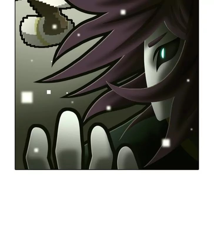 Guardians of the Video Game Chapter 104 page 47 - Chapter 104: Ep.103: The Coincidental Inevitable
